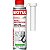 Limpeza De Valvulas Bicos Motul Valve E Injector Clean 300ml - Imagem 1