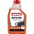 Fluido De Arrefecimento Motul Auto Cool Optimal Ultra 1l Motul - Imagem 1