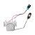 Sensor Nível Boia Combustível Hb20 1.0 1.6 Flex Ds23157 - Imagem 4