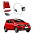 Sensor De Nivel Fiat Mobi 1.0 Flex 2016 2017 2018 Ds23187 - Imagem 1