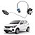 Sensor De Nivel Fiat Mobi 1.0 Flex 2016 2017 2018 Ds23187 - Imagem 2