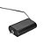 Sensor De Nivel Fiat Mobi 1.0 Flex 2016 2017 2018 Ds23187 - Imagem 3