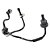 Válvula Canister Vw Golf Jetta Tiguan / Audi A3 A4 Q3 Tt 2.0 06H906517H - Imagem 3