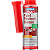Aditivo Limpeza Combustível Liqui Moly Fuel Protect Diesel 21649 - Imagem 1