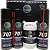 Tunap 7000  - Kit Revisão Automotiva - Kit Revisão - Imagem 1