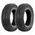 Kit De 2 Pneus Apollo Amazer 3g Maxx P 175/65r14 86 T - Imagem 1
