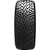 Pneu Aro 15 295/50r15 108v Hankook Ventus St Rh06 - Imagem 2