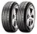 Kit De 2 Pneus Apollo Amazer 3g Maxx P 175/70r14 88 T - Imagem 1