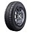 Pneu Apollo Amazer 3g Maxx P 175/70r14 88 T - Imagem 1
