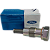 Tensionador Hidraulico Corrente Motor Zetec Rocam Fiesta XS6E6L266AH - Imagem 1