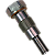 Tensionador Hidraulico Corrente Motor Zetec Rocam Fiesta XS6E6L266AH - Imagem 2