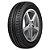 Kit De 2 Pneus185/55R16 Continental Barum Bravuris 5HM 83V - Imagem 1