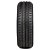 Kit De 2 Pneus185/55R16 Continental Barum Bravuris 5HM 83V - Imagem 2