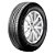 Pneu 185/55r16 Powercontact 2 Continental 83v Aro 16 - Imagem 1