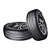 Kit 2 Pneus Comforser 185/60r14 82h Cf510 Aro 14 - Imagem 1