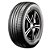 Pneu Comforser 185/60r14 82h Cf510 Aro 14 - Imagem 1