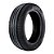 Pneu Comforser 185/60 R15 84h Cf510 Aro 15 - Imagem 1