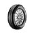 Kit 2 Pneus Continental Aro 16 185/55r16 Powercontact 2 83v - Imagem 3