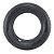 Pneu Aro 14 Apollo 185/65r14 86t Amazer 3g Maxx - Imagem 3