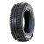 Pneu Aro 14 Apollo 185/65r14 86t Amazer 3g Maxx - Imagem 1