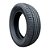 Kit 2 Pneus Comforser Aro 17 195/40r17 Cf700 Xl 81w - Imagem 3