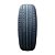 Kit 2 Pneus Comforser Aro 17 195/40r17 Cf700 Xl 81w - Imagem 2