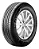 Pneu 195/60r15 Continental Powercontact 2 88h Aro 15 - Imagem 1