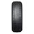 Pneu Aro 15 195/60r15 88v Nexen Npriz Gx - Imagem 3