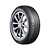 Pneu Aro 15 195/60r15 88v Nexen Npriz Gx - Imagem 1