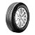 Pneu Continental Powercontact2 195/65r15 91 H - Imagem 1
