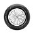 Pneu Continental Powercontact2 195/65r15 91 H - Imagem 2