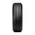 Pneu Continental Powercontact2 195/65r15 91 H - Imagem 3