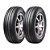 Kit De 2 Pneus 175/70R14C LEAO NOVA FORCE 95/93T - Imagem 1