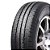 Kit De 2 Pneus 175/70R14C LEAO NOVA FORCE 95/93T - Imagem 3