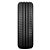 Kit De 2 Pneus Kelly Goodyear 205/55r16 91v Edge Sport 2 - Imagem 3