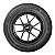 Kit De 2 Pneus Kelly Goodyear 205/55r16 91v Edge Sport 2 - Imagem 2