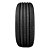 Kit 2 Pneu Continental Aro 17 205/55r17 91v Power Contact - Imagem 3