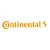 Kit 2 Pneu Continental Aro 17 205/55r17 91v Power Contact - Imagem 5