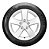 Kit 2 Pneu Continental Aro 17 205/55r17 91v Power Contact - Imagem 2