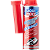 Liqui Moly Speed Tec Diesel Desempenho Aceleração 250ml 3722 - Imagem 1