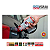 Limpador de filtro de partículas diesel Liqui Moly Diesel Partikelfilter Schutz 2146 - Imagem 2
