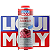Liqui Moly Diesel Additiv Pró-line K 1 Litro 2616 - Imagem 2