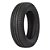 Pneu Aro 17 Kumho 205/55r17 91w Es31 - Imagem 1