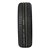 Pneu Aro 17 Kumho 205/55r17 91w Es31 - Imagem 2