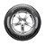 Kit Pneu Nexen Aro 15 Roadian Ct8 205/70r15 106/104t 8 Lonas - Imagem 2