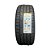 Kit De 2 Pneus Dunlop Direzza Dz102 225/45r17 94 W - Imagem 3