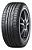 Pneu Dunlop Direzza Dz102 P 225/45r17 94 W - Imagem 1