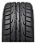 Pneu Dunlop Direzza Dz102 P 225/45r17 94 W - Imagem 3