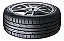Pneu Dunlop Direzza Dz102 P 225/45r17 94 W - Imagem 2
