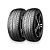 Kit De 2 Pneu 225/55r18 Comforser CF4000 XL 102W - Imagem 1